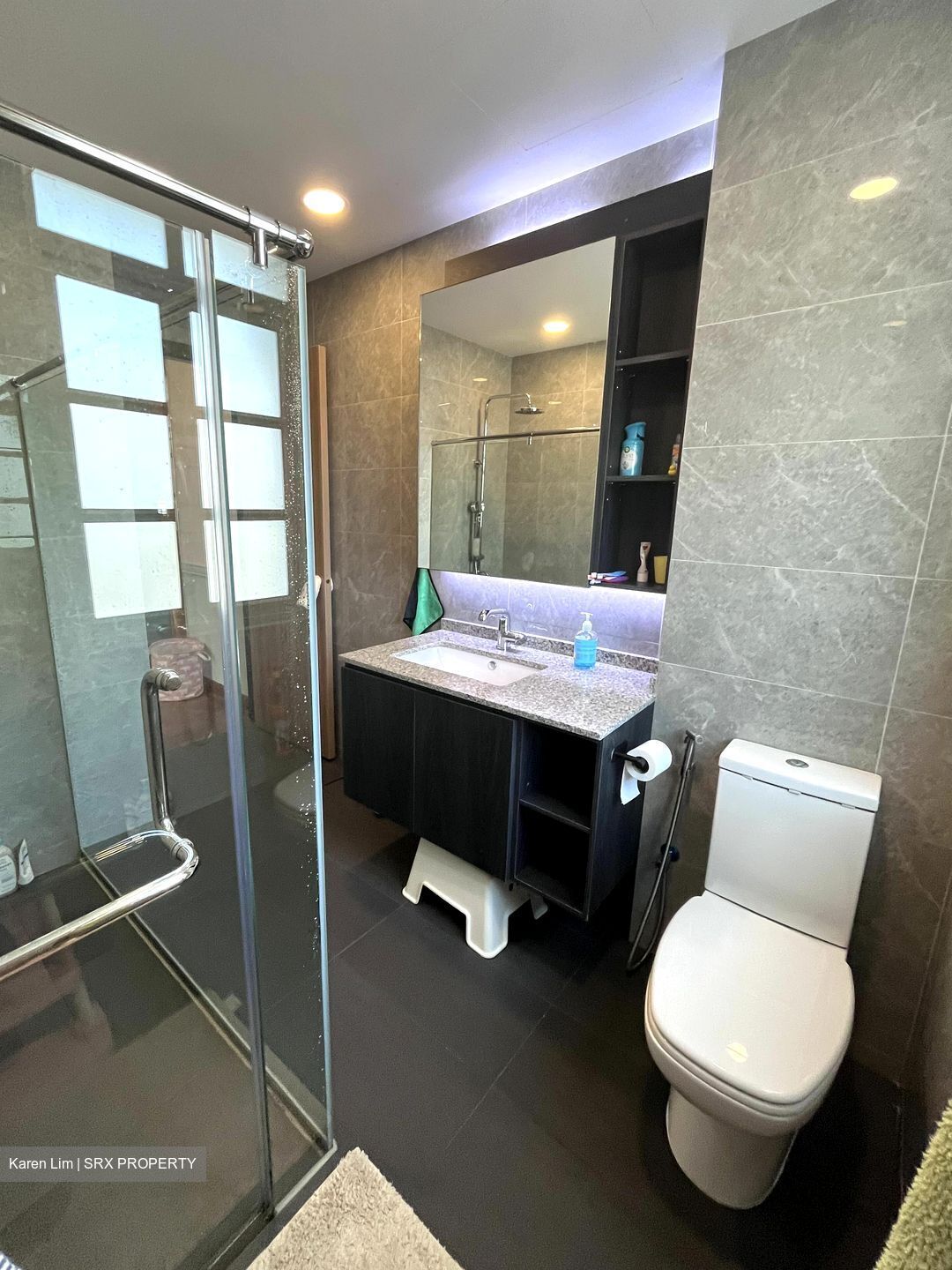 Mimosa Terrace (D28), Terrace For Sale 98988671